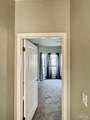 4632 Dupont Cir - Photo 9