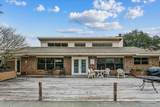 5073 Leeward Dr - Photo 52