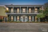 109 Calle De Santiago Ct - Photo 1