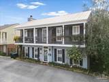 109 Calle De Santiago Ct - Photo 3