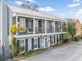 109 Calle De Santiago Ct - Photo 4