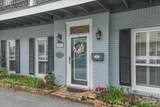 109 Calle De Santiago Ct - Photo 5