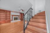 109 Calle De Santiago Ct - Photo 6