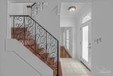 109 Calle De Santiago Ct - Photo 7