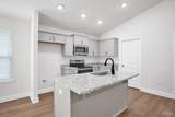 5132 Bankhead Dr - Photo 10