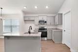 5132 Bankhead Dr - Photo 11