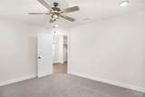 5132 Bankhead Dr - Photo 14