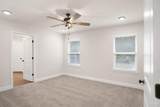 5132 Bankhead Dr - Photo 15