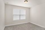 5132 Bankhead Dr - Photo 19
