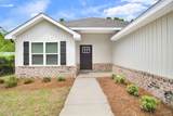 5132 Bankhead Dr - Photo 2
