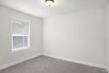 5132 Bankhead Dr - Photo 20