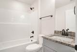 5132 Bankhead Dr - Photo 21