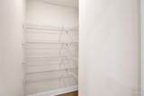 5132 Bankhead Dr - Photo 24