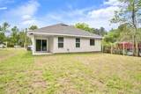 5132 Bankhead Dr - Photo 26