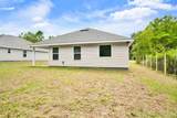 5132 Bankhead Dr - Photo 28