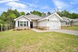 5132 Bankhead Dr - Photo 29