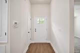 5132 Bankhead Dr - Photo 3