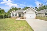 5132 Bankhead Dr - Photo 30