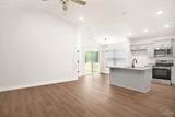 5132 Bankhead Dr - Photo 4
