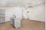 5132 Bankhead Dr - Photo 5