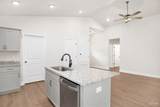 5132 Bankhead Dr - Photo 6