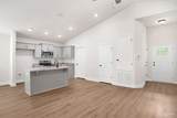 5132 Bankhead Dr - Photo 7