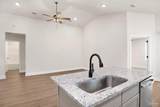 5132 Bankhead Dr - Photo 8