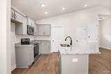 5132 Bankhead Dr - Photo 9