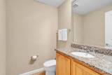 527 Beach Blvd - Photo 10