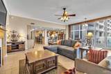 527 Beach Blvd - Photo 11