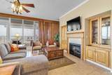 527 Beach Blvd - Photo 12
