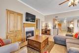 527 Beach Blvd - Photo 13