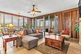 527 Beach Blvd - Photo 14