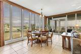 527 Beach Blvd - Photo 15