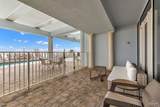 527 Beach Blvd - Photo 17