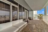 527 Beach Blvd - Photo 18