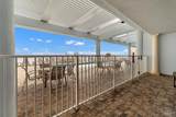 527 Beach Blvd - Photo 19