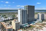 527 Beach Blvd - Photo 2