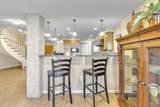 527 Beach Blvd - Photo 21