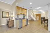 527 Beach Blvd - Photo 22