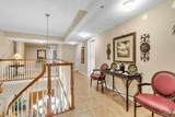 527 Beach Blvd - Photo 26