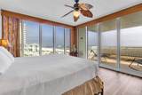 527 Beach Blvd - Photo 28