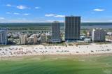 527 Beach Blvd - Photo 3