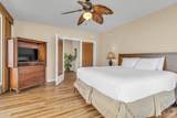 527 Beach Blvd - Photo 30