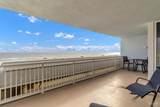 527 Beach Blvd - Photo 31