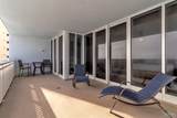 527 Beach Blvd - Photo 32