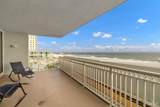 527 Beach Blvd - Photo 33