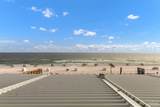 527 Beach Blvd - Photo 34