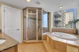 527 Beach Blvd - Photo 36