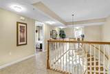 527 Beach Blvd - Photo 38